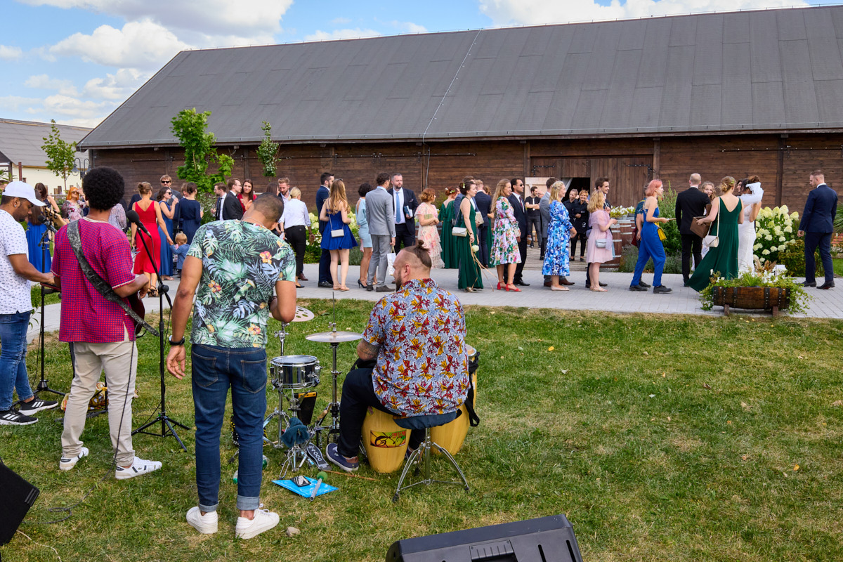 spichlerz wąsowo wesele Poznań Wielkopolska fot Krystian Papuga