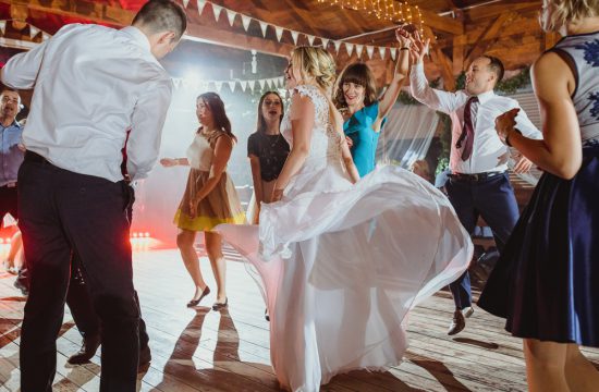 rustykalne wesele w stodole wrocław dolnyśląsk
