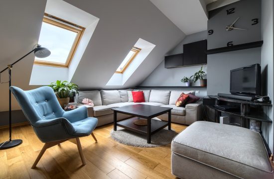 fotografia nieruchomości głogów