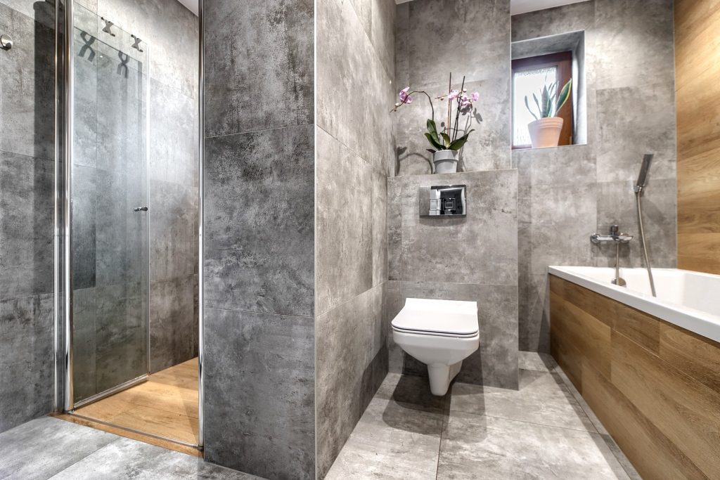 fotografia nieruchomości lubin