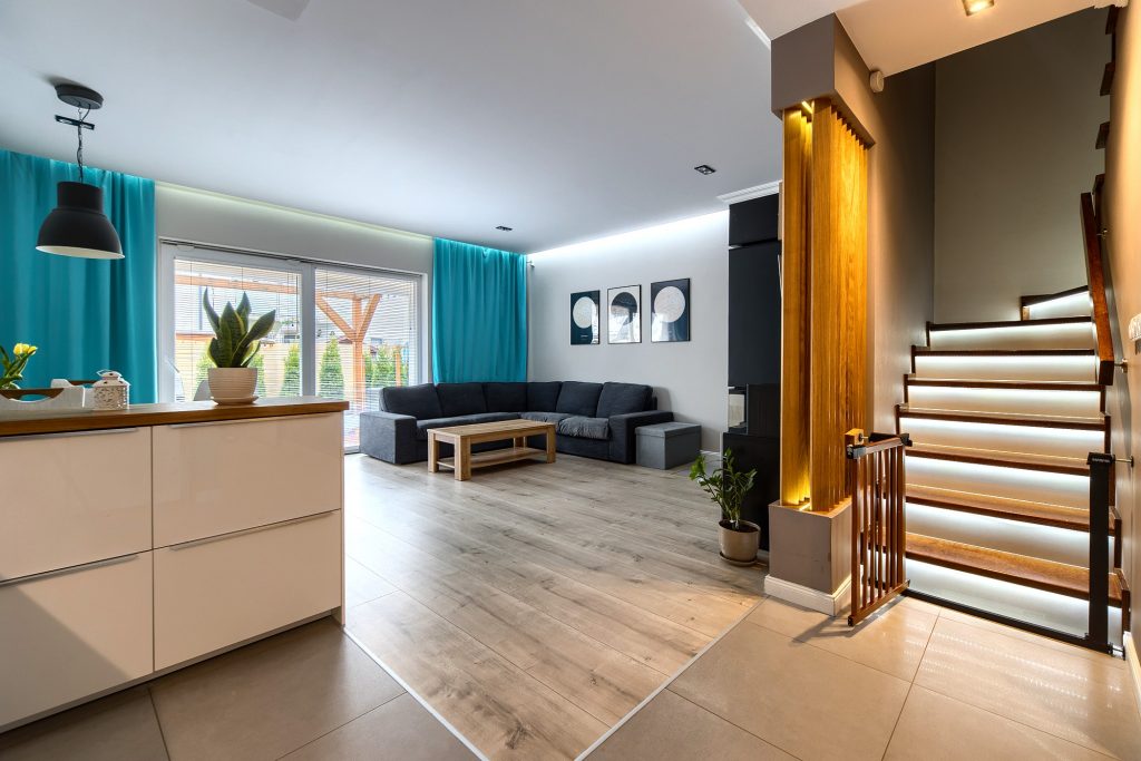 fotografia nieruchomości wrocław