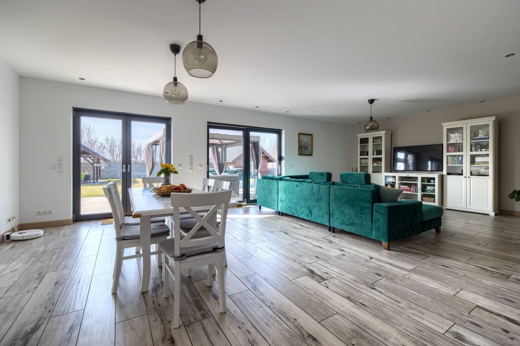 fotografia nieruchomości wrocław