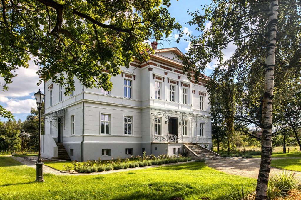 fotografia nieruchomości wrocław