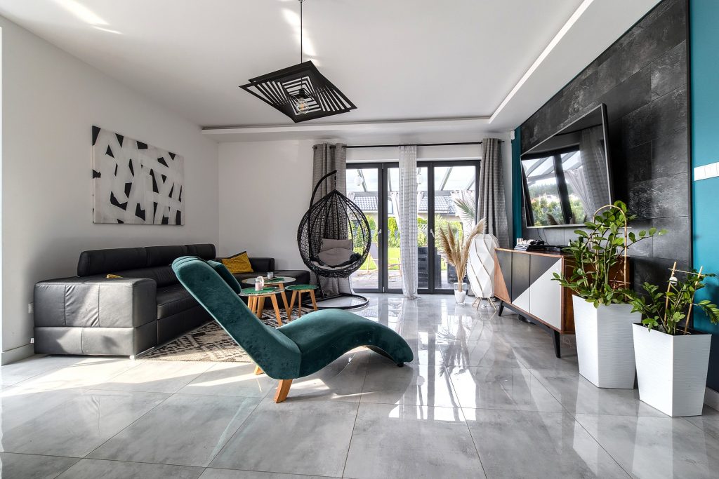 fotografia nieruchomości wrocław