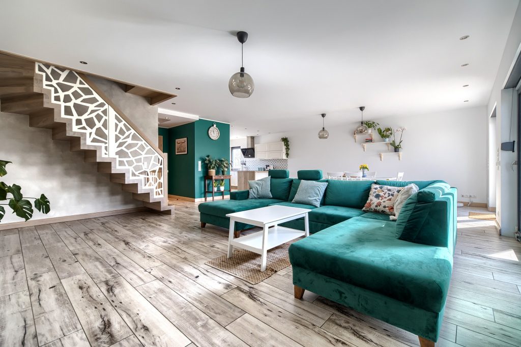 fotografia nieruchomości wrocław