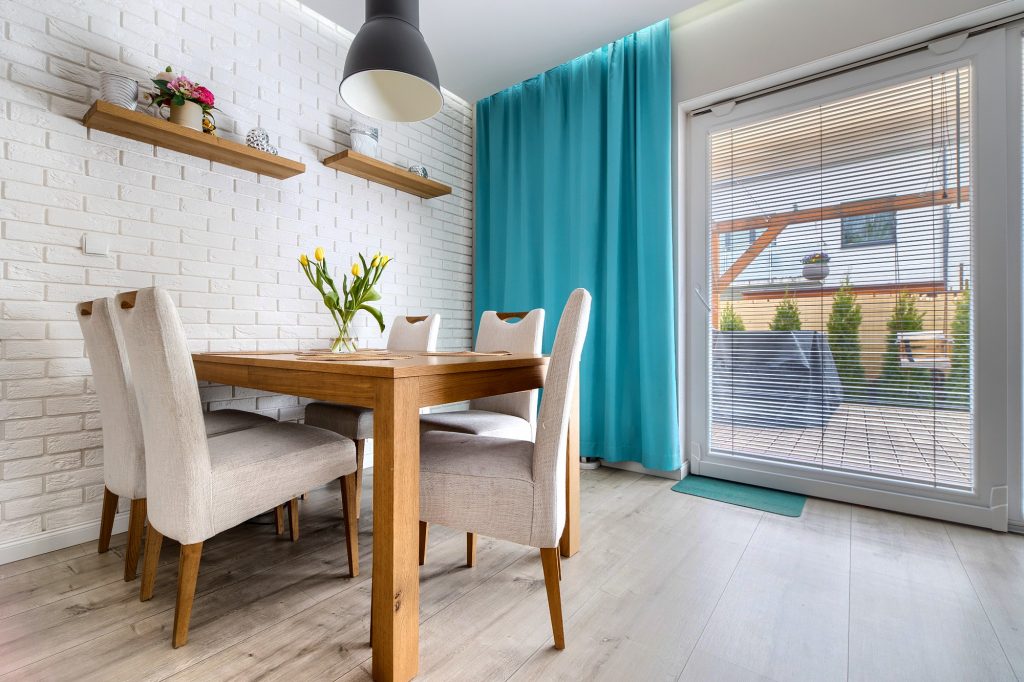 fotografia nieruchomości wrocław