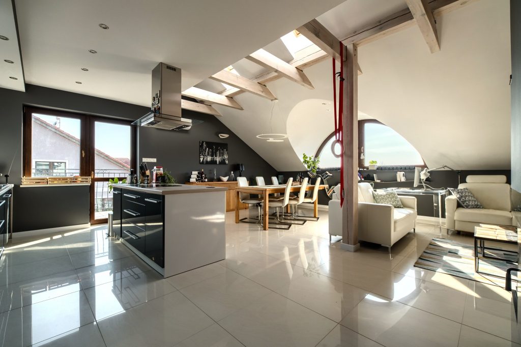 fotografia nieruchomości wrocław