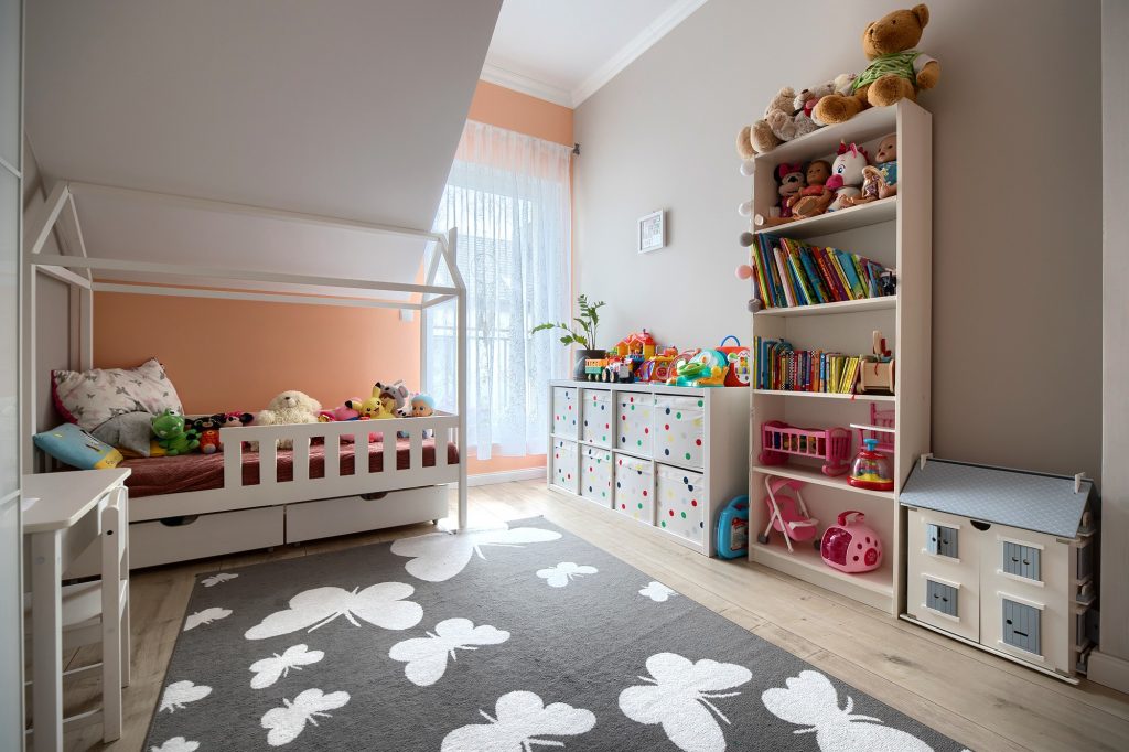 fotografia nieruchomości wrocław