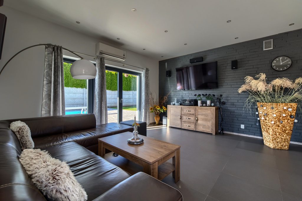 fotografia nieruchomości wrocław