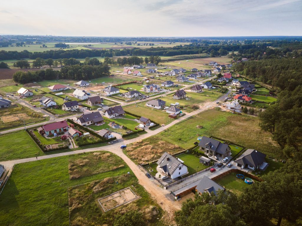 fotografia nieruchomości wrocław