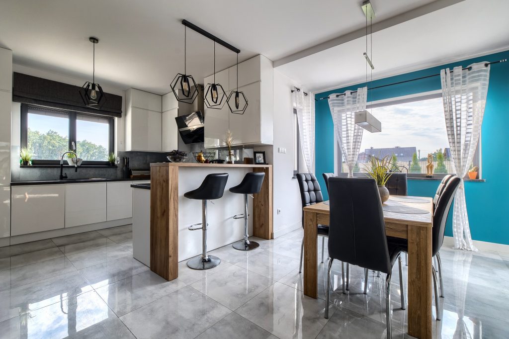 fotografia nieruchomości wrocław