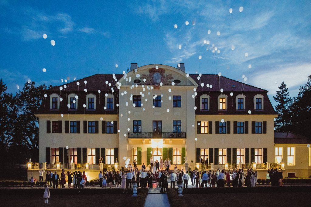 fotograf ślubny Wrocław Krystian papuga