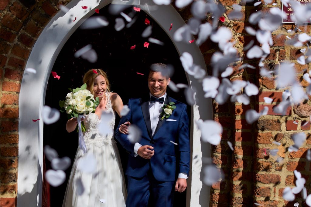 fotograf ślubny Wrocław Krystian papuga