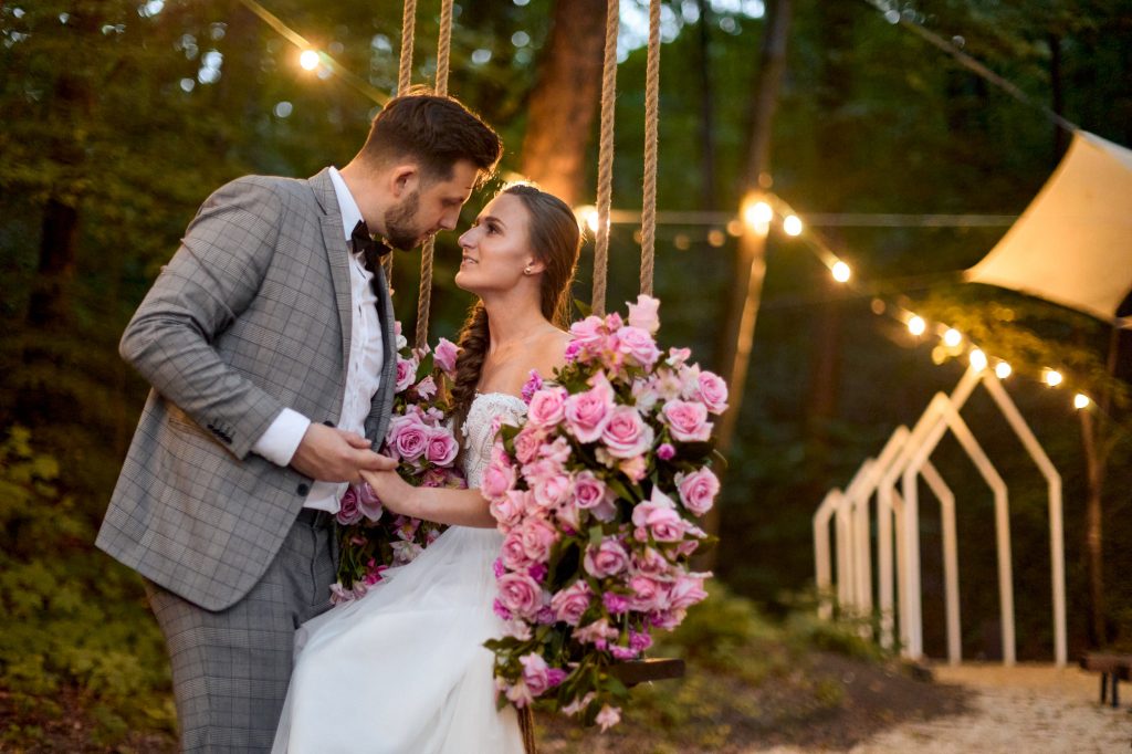 fotograf ślubny Wrocław Krystian papuga