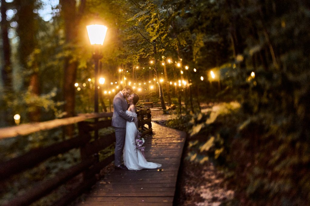 fotograf ślubny Wrocław Krystian papuga