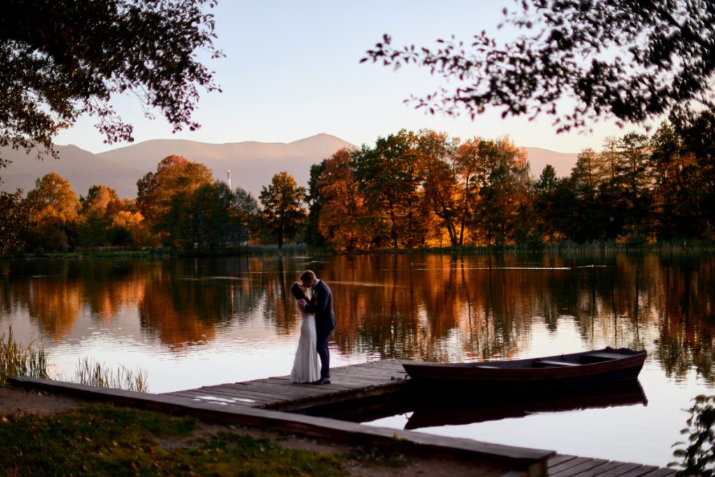 fotograf ślubny Wrocław Krystian papuga