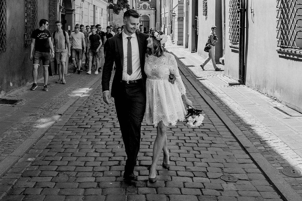 fotograf ślubny Wrocław Krystian papuga