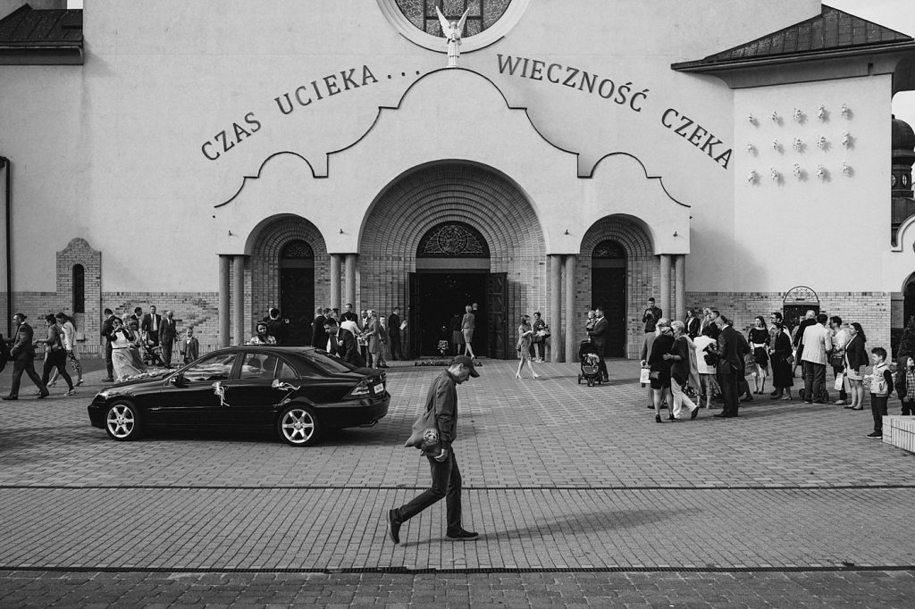 fotograf ślubny Wrocław Krystian papuga