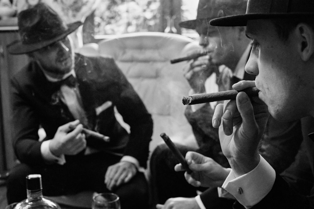 fotograf ślubny Wrocław Krystian papuga