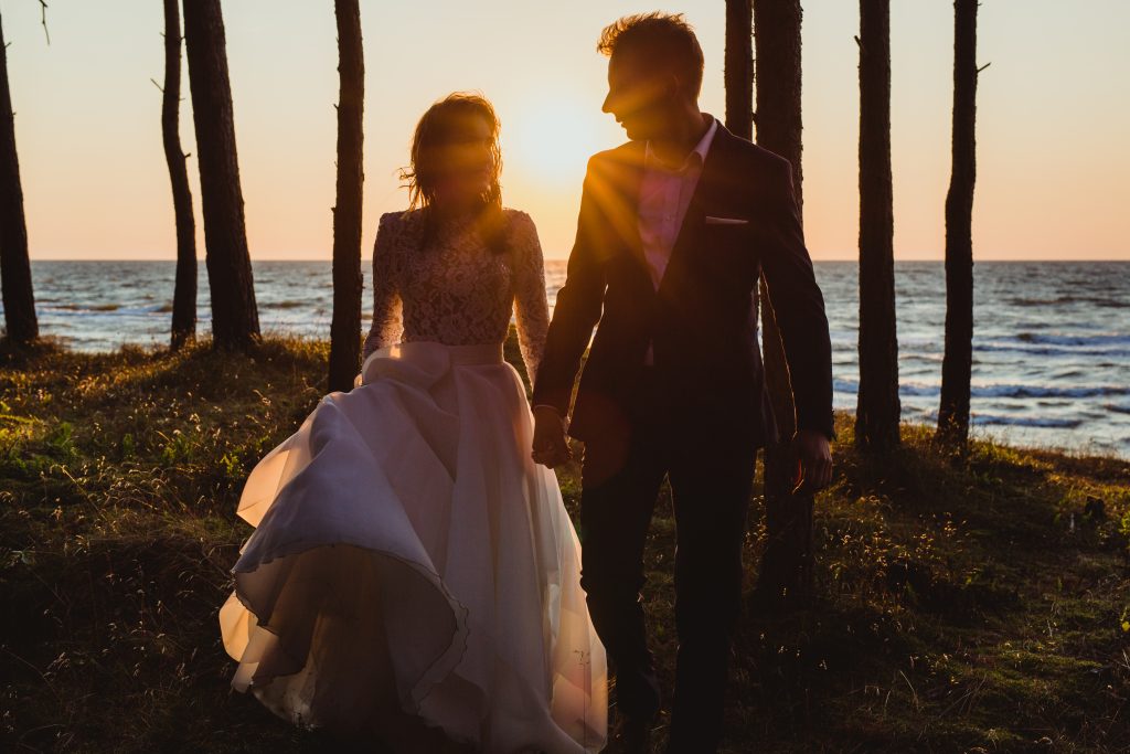 fotograf ślubny Wrocław Krystian papuga