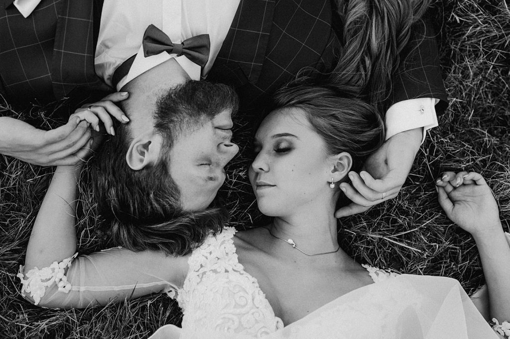 fotograf ślubny Wrocław Krystian papuga