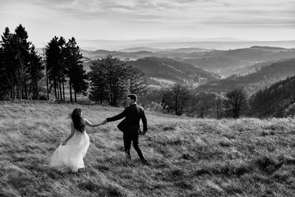 fotograf-ślubny-Jelenia-Góra-Krystian-Papuga