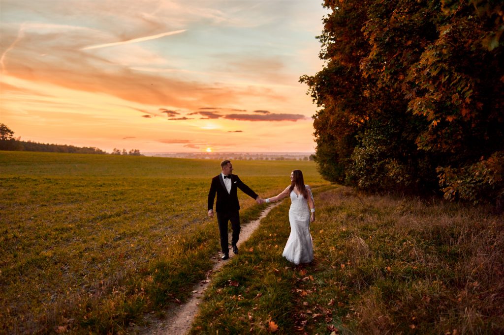 fotograf ślubny Leszno Krystian papuga