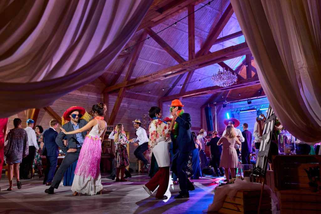 fotograf ślubny Żary Krystian papuga