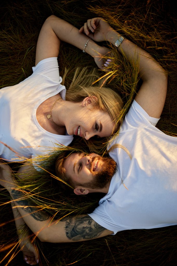 fotograf ślubny Zielona Góra Krystian papuga