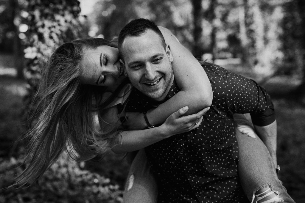 fotograf ślubny Zielona Góra Krystian papuga