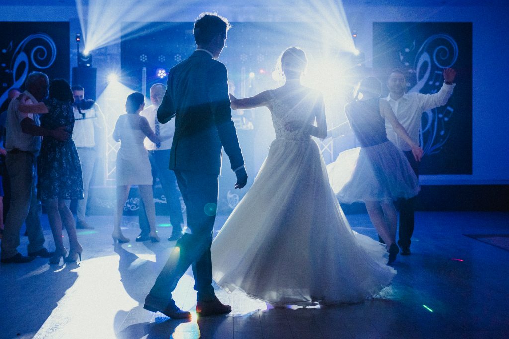 fotograf ślubny Zielona Góra Krystian papuga