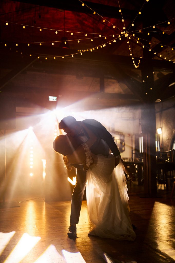 fotograf ślubny Zielona Góra Krystian papuga