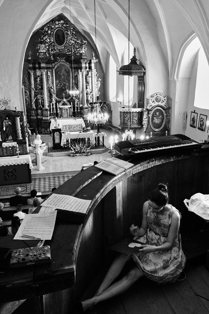 fotograf ślubny Zielona Góra Krystian papuga