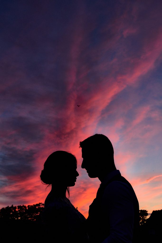 fotograf ślubny Zielona Góra Krystian papuga