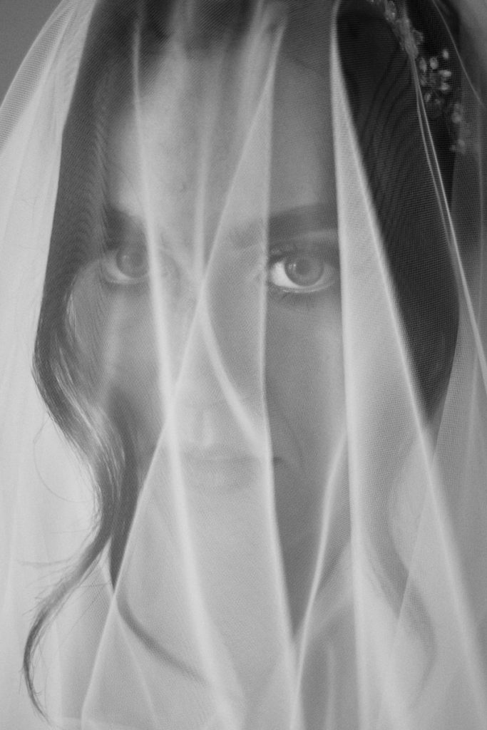 fotograf ślubny Zielona Góra Krystian papuga