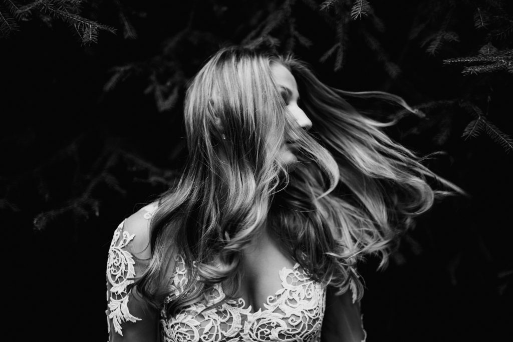 fotograf ślubny jelenia góra Krystian papuga