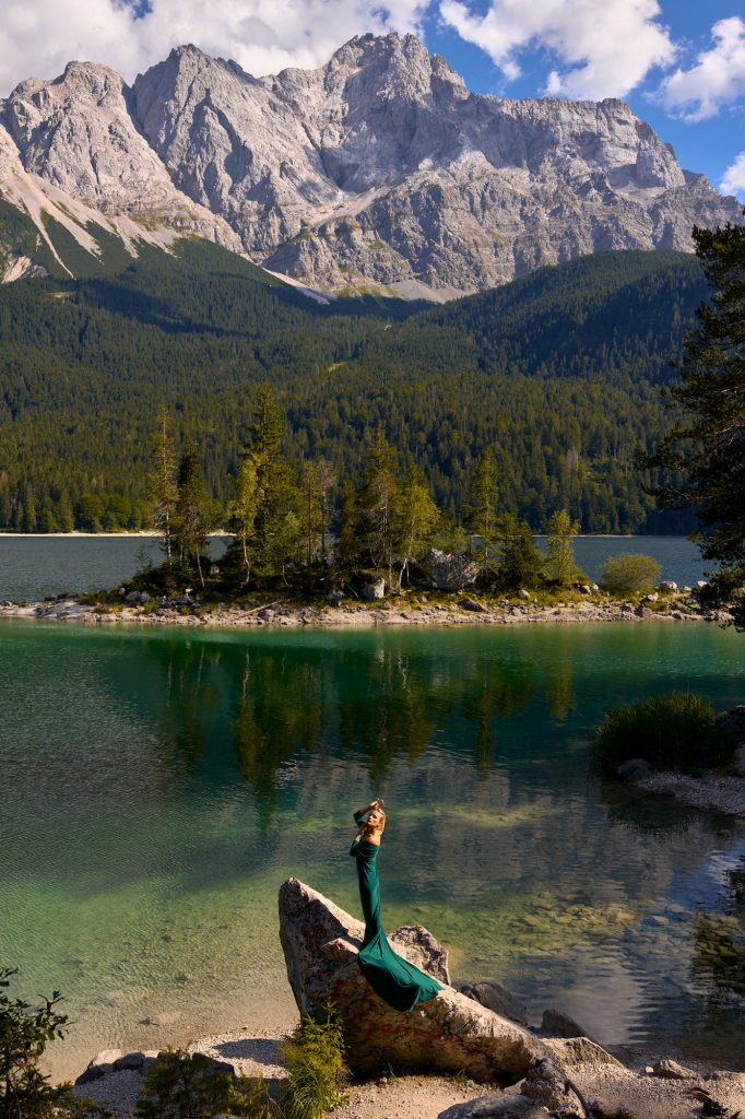 fotograf ślubny jelenia góra Krystian papuga