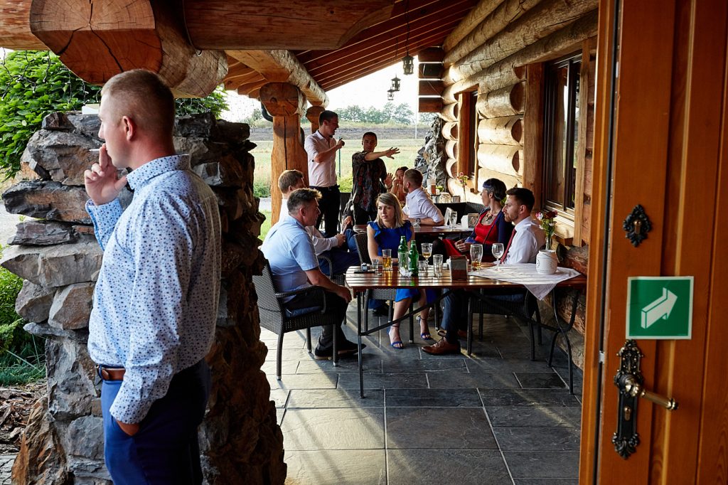 fotograf ślubny jelenia góra Krystian papuga