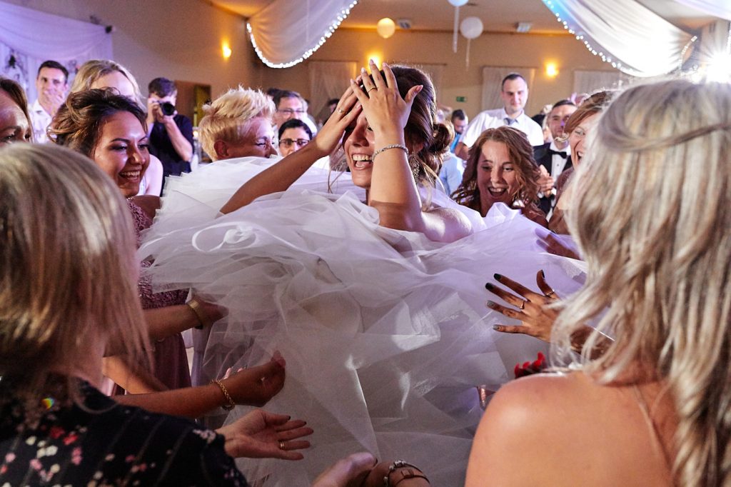 fotograf ślubny jelenia góra Krystian papuga