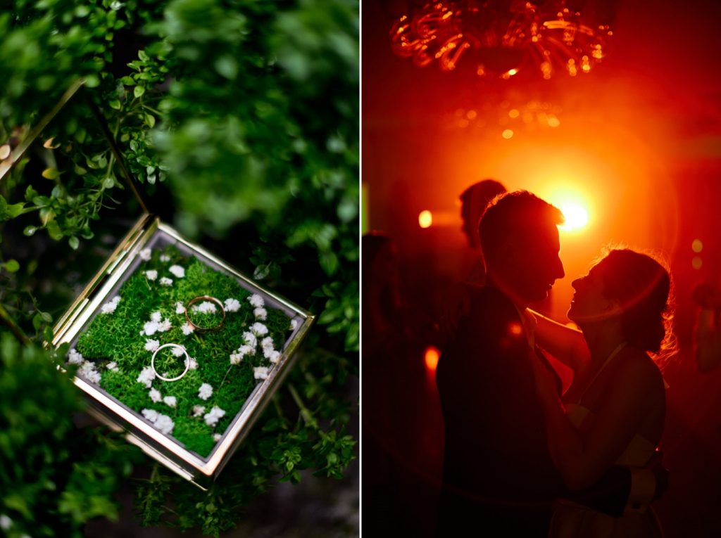 fotograf ślubny jelenia góra Krystian papuga