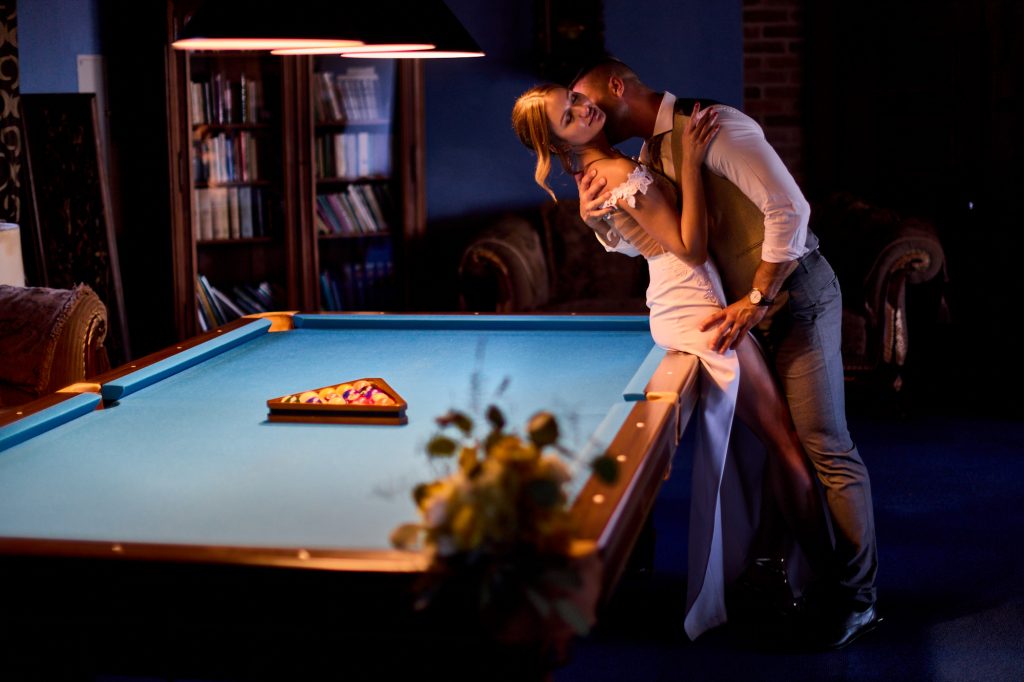 fotograf ślubny jelenia góra Krystian papuga