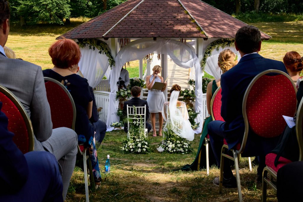 fotograf ślubny jelenia góra Krystian papuga