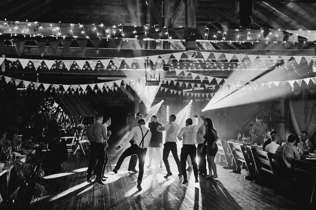 fotograf ślubny jelenia góra Krystian papuga