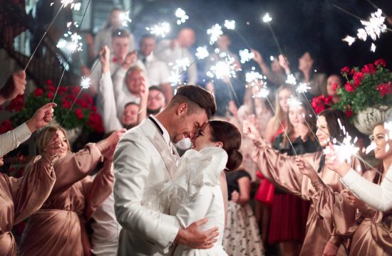 fotograf ślubny lubin Krystian Papuga